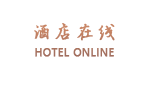 宁海海景园宾馆
